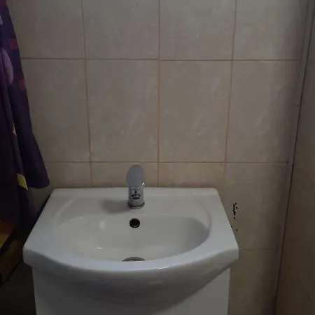 Rezident Zada